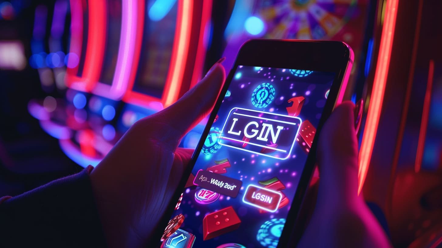 abc89