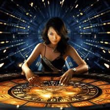 abc89 nổ hũ slot online