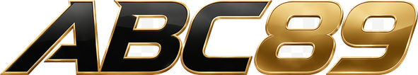abc89